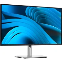 Монитор Dell P2725DE фото 1